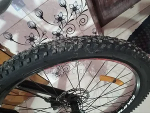 VELOCE Slayer 1.0 Cycle For Sale
