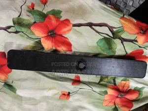 Miniso Ds-1338