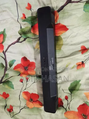 মিনিসো ডিএস-১৩৩৮