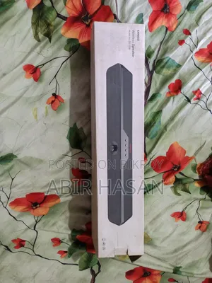 মিনিসো ডিএস-১৩৩৮