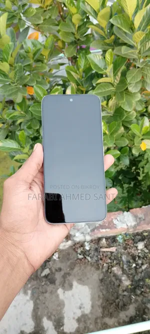 ইনফিনিক্স স্মার্ট ২০ ৬৪ জিবি গ্রাফাইট