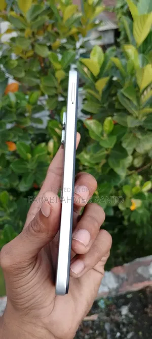 ইনফিনিক্স স্মার্ট ২০ ৬৪ জিবি গ্রাফাইট