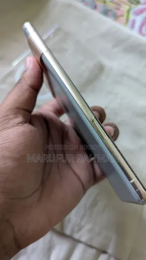 গুগল পিক্সেল ৭ প্রো ১২৮ জিবি