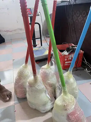 Water Tank Cleaning Package