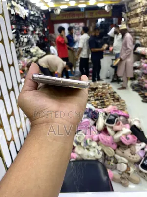 Google Pixel 7 Pro 128 GB