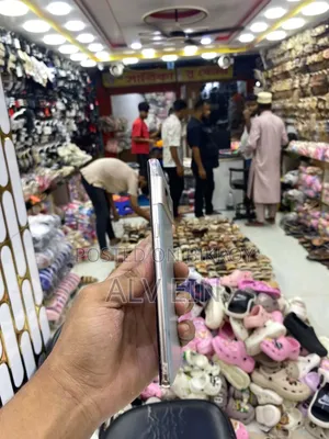 Google Pixel 7 Pro 128 GB