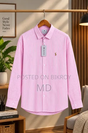 Shirt for sell