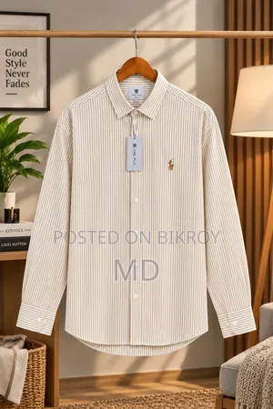 Shirt for sell