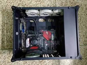 Masterliquid Ml240l V2 RGB