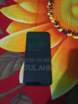 Xiaomi Redmi 12 256 GB Black