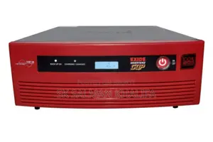 IPS Excide GQP 1450va (1160watt)