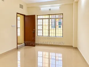 শাহজাহানপুরের এন/এ তে ২ বেডরুমের অ্যাপার্টমেন্ট ভাড়ার জন্য