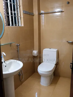 শাহজাহানপুরের এন/এ তে ২ বেডরুমের অ্যাপার্টমেন্ট ভাড়ার জন্য