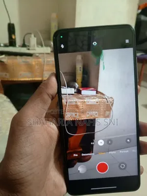 Xiaomi Poco X3 128 GB Blue