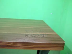 টেবিল জেড ফ্রেম