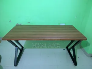 টেবিল জেড ফ্রেম