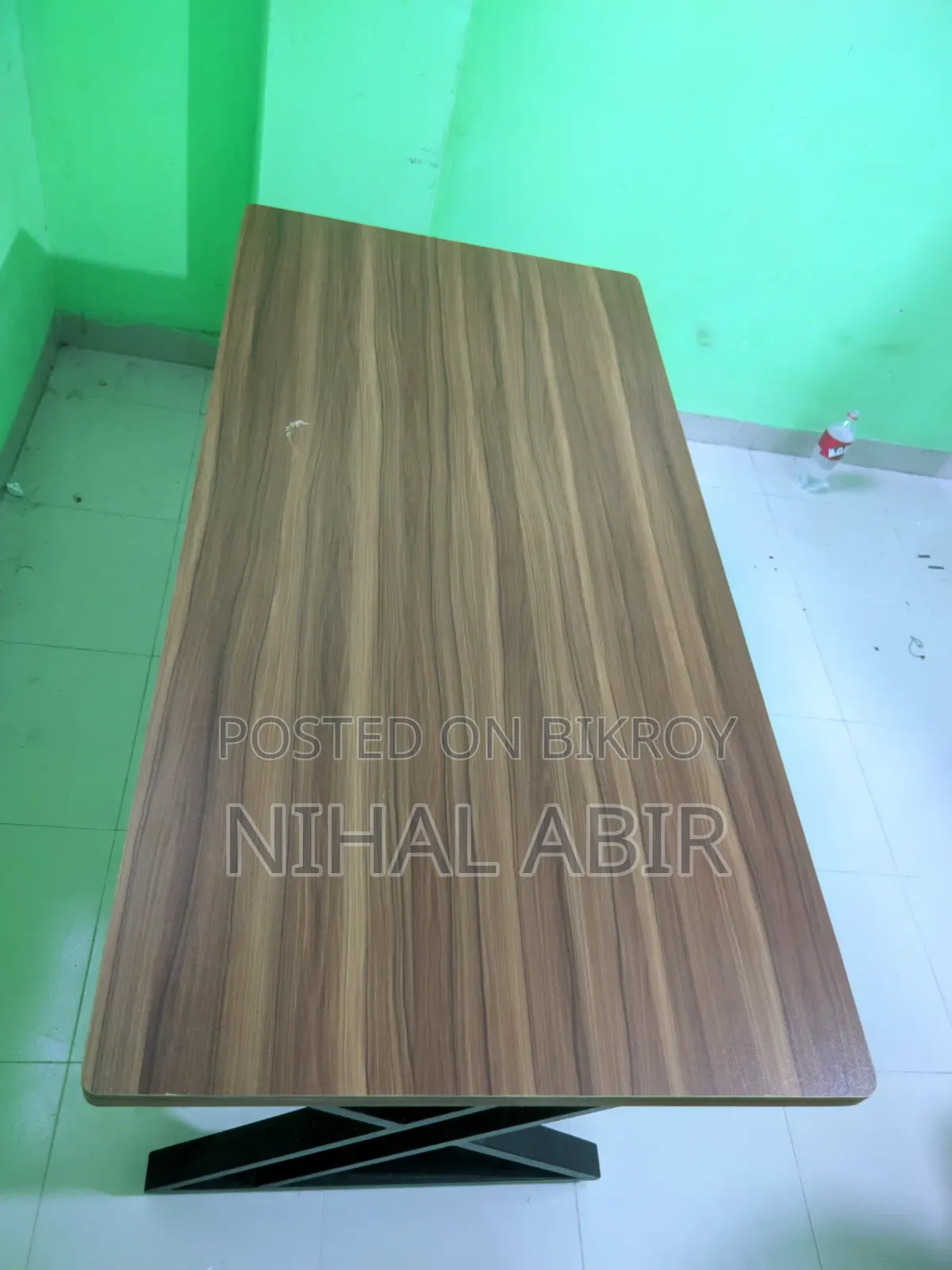 টেবিল জেড ফ্রেম