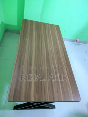 টেবিল জেড ফ্রেম