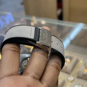 হুবলট জেনেভ মেকানিক্যাল ৫৮২৮৮৮