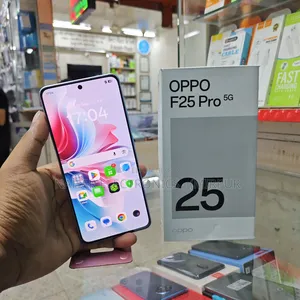 অপ্পো ২৫৬ জিবি ব্লু