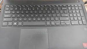Laptop Dell Vostro 15 3000 8GB Intel Core i5 SSD 128GB