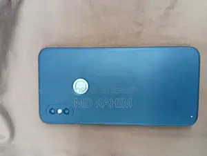 Xiaomi Redmi Y2 (S2) 64 GB Silver