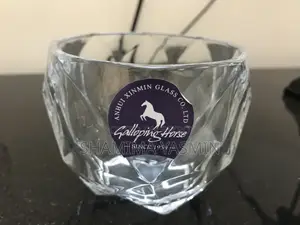 Water Glass