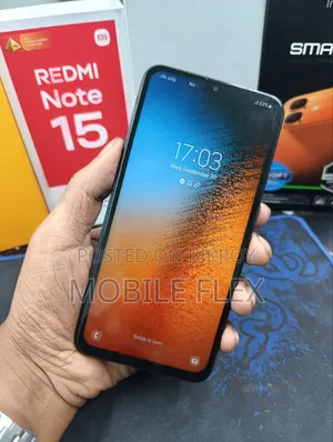 Samsung Galaxy A10 32 GB Blue