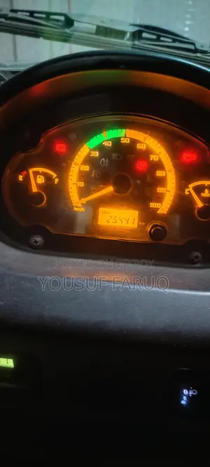 টাটা ইএক্স২, ২০২৩ মডেল