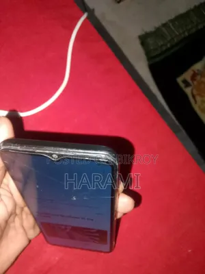 অপো এ৩১ ১২৮ জিবি ব্ল্যাক