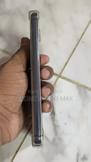 Samsung Galaxy M33 128 GB Purple