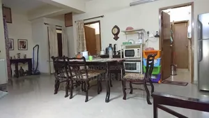 ৩ বেডরুমের অ্যাপার্টমেন্ট দিলু রোড মগবাজার,, ইস্কাটন বিক্রয়ের জন্য