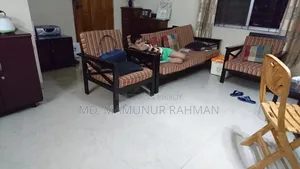 ৩ বেডরুমের অ্যাপার্টমেন্ট দিলু রোড মগবাজার,, ইস্কাটন বিক্রয়ের জন্য