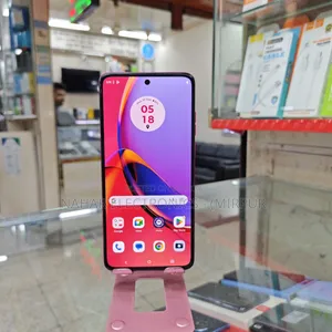 মোটর চলা মটো জি৮৪ ৫জি ২৫৬ জিবি রেড