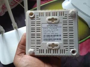 ২টি রাওটার ও অনু বিক্রি করা হবে