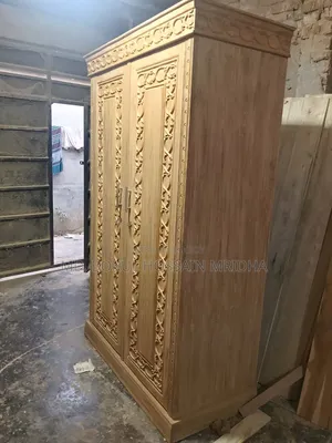 Almira 4*6 Feet Chittagong Segun.