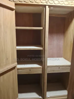 Almira 4*6 Feet Chittagong Segun.