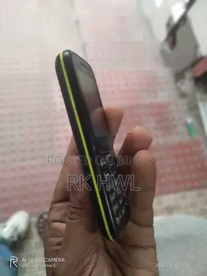 স্যামসাং বি ৩১০ ব্ল্যাক