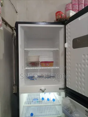 ২৫০ লিটার ফ্রিজ