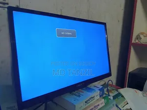 Rangs LED TV 24"
