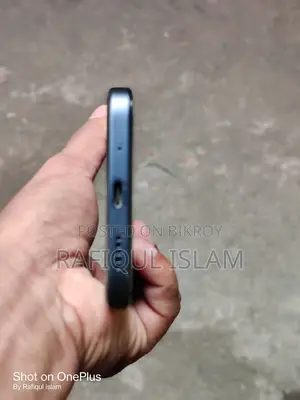 Vivo Y31d 128 GB Gray