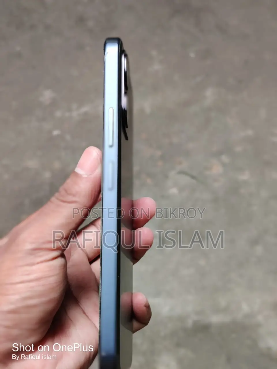 Vivo Y31d 128 GB Gray