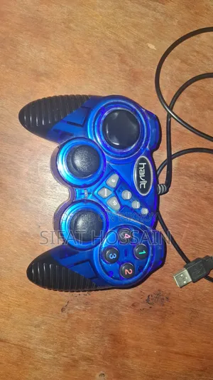 Havit HV-G92 Wired Controller