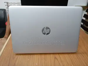 ল্যাপটপ HP EliteBook 840 G3 8GB Intel Core i5 SSD 256GB