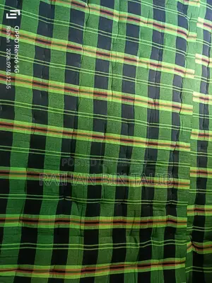 তোশক বা জাজিম