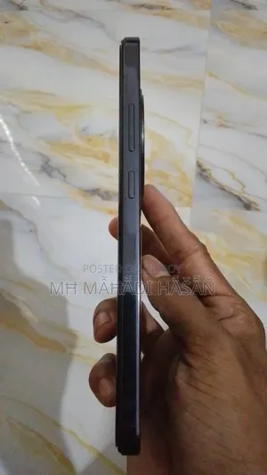 Oppo Reno12 F 4G 256 GB Black