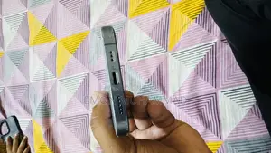 Apple iPhone 13 Pro 256 GB Blue