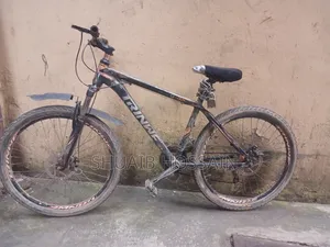 ২৬ ইঞ্চি সাইকেল বিক্রির জন্য