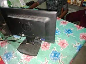 Desktop Computer 3GB RAM Intel Core i3 HDD 500GB