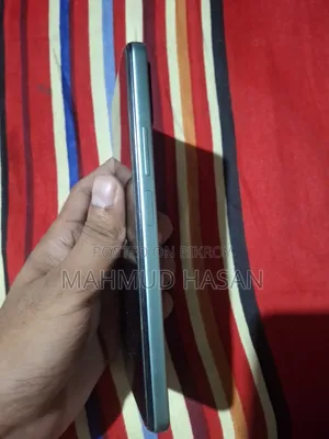 Xiaomi Poco F4 128 GB Green